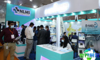 2026年印度医疗器械展(MEDICALL EXPO)门票价格与购买方式