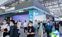 2026年中国国际家电博览会(CAEE)观展指南：日程/场馆/购票方式详解