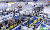 2026杭州跨境电商展览会(杭州跨博会)将展出哪些产品？