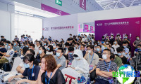 2026年深圳光学展(CIOE)观展全攻略：日程安排与入场费用