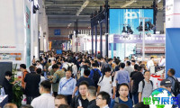 2025年中国瓦楞展(SINO CORRUGATED SOUTH)门票获取方式