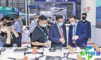 2026年深圳无人机展览会(UAS EXPO)门票如何获取？购票方式有哪些？