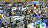 2026年美国实验室展(PITTCON)观展全攻略：日程安排与票价详情