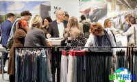 2027年法兰克福国际家纺展(Heimtextil)观展全攻略:日程安排与票务详情