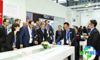 2026年上海门窗遮阳展览会(R+T Asia)观展指南（日期+场馆+门票）