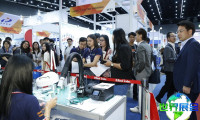 2026年泰国半导体展览会(NEPCON Thailand)如何获取入场券？购票方式有哪些？