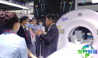 2026年中国医用设备展览会(China Hospeq)观展攻略：日程安排与票务详情