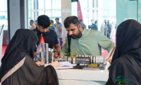 2025年巴基斯坦拉合尔国际工业展览会：推动制造业升级