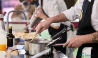 2026年西班牙巴塞罗那国际食品和饮料展览会：全球穆斯林消费市场增长