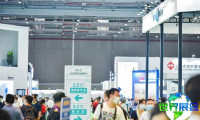 2026年广州电梯展(WEE EXPO)观展指南：时间地点与购票方式详解