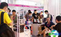2026年义乌照明展(CNLL)票价及购票方式详解