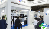 日本康复设备展(HOSPEX Japan)2026年门票获取方式