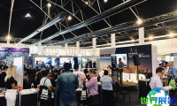 2026年澳大利亚建材展(Sydney Build Expo)门票申请方式与费用说明