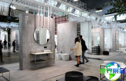 博洛尼亚陶瓷展(CERSAIE Bologna ltaly)2026年票价信息