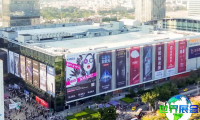 2026年广州家具及配件展览会（Guangzhou Designweek）观展指南（日程场馆+入场费用）