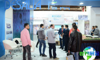 2026年埃及水处理展(Watrex Expo)观展指南（日程场馆/观众注册）