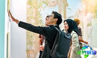2026年泰国设计展(FIND DESIGN FAIR ASIA)展出品类