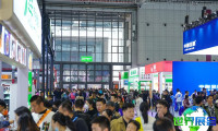 HOTELEX深圳酒店展(HOTELEX Shenzhen)2026年门票获取方式
