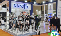 土耳其医疗器械展(Expomed Eurasia)2026观展指南（日程场馆/门票预订）