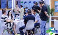 2026年成都酒店用品展(HOTELEX)涵盖哪些展品类别？