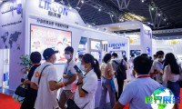 上海医疗器械展(CMEH SHANGHAI)2026年参展企业名单
