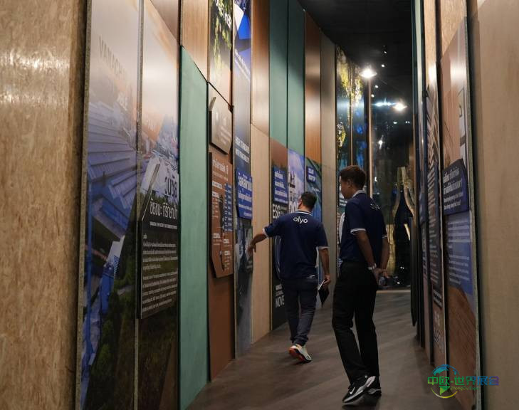 2026年美国北卡罗来纳州夏洛特国际紧固件展览会:NOF金属涂层北美公司参展