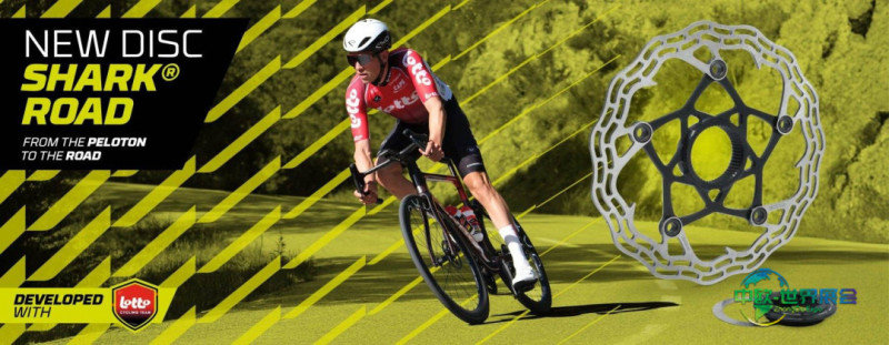 2026年Velofollies自行车展会1月在科特瑞克举办
