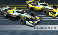 2026年美国印第安纳州国际赛车用品展览会：Scott Menlen出任ASA STARS国家巡回赛总监