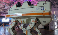 日本大阪国际模具及金属加工展 INTERMOLD 2026创新技术与未来制造