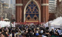 宏大战略引领新篇章丨善借东风顺势而为 “大消费”展现新活力