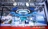 智联渔海，汇聚榕城 ——2026中国福州国际渔业博览会