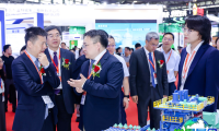 2026年中国冶金工业博览会(METALLURGY CHINA)观展指南（日程+场馆+购票）