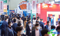2026年韩国海洋博览会(Korea Ocean Expo)观展指南：日程/场馆/购票方式详解