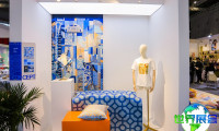 2026年上海国际家纺展(Intertextile)观展攻略：日程安排与票务详情