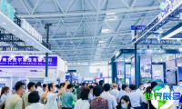 内蒙古水展(JINNOC WATER EXPO)2026年参展企业名录