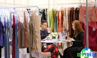 2026年香港时装展(Fashion InStyle)门票如何获取，有哪些购买渠道？