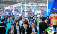 2026年成都广告展(ASE CHENGDU)观展指南：日期/场馆/门票获取方式