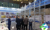 2026上海建筑展(SHANGHAI CITY AND ARCHTECTURE EXPO)观展指南（日程+场馆+票务）
