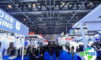 IAIE杭州医疗展(IAIE CHINA)2026参观指引:日程场馆/入场券