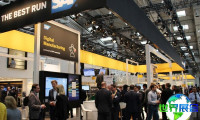 2026年汉诺威物流展(CeMAT Hannover)票价及购票方式