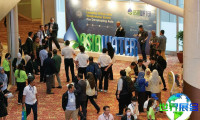 2026年马来西亚水展(ASIAWATER)门票购买渠道指南