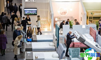 波兰家居装饰展(HOME DECOR)2027年参展企业名录