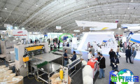 2026年沙特塑料与石化展览会(Saudi Plastics & Petrochem)观展指南（日程+场馆+购票）