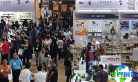 2026年泰国酒店用品展览会(Hotel &amp; Shop Plus)展示范畴