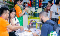 2026年中国发博会观展全攻略：日程安排、场馆信息及门票价格详解