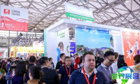 2026年上海玩具展(CHINA TOY EXPO)涵盖哪些展品类别？