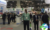 2026年新加坡国际水周(SINGAPORE INTERNATIONAL WATER WEEK)观展指南：日程/场馆/购票方式详解