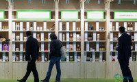 西班牙国际食品展：有机食品推动生态增长