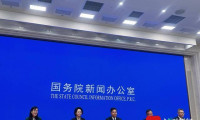 海南即将迎来中国国际消费品博览会 逾3400个品牌将亮相