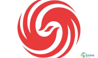 全球汽车产业盛典于深圳启幕 九州汽车生态博览会驱动行业新趋势